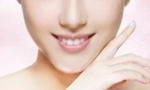 医院打玻尿酸多少钱