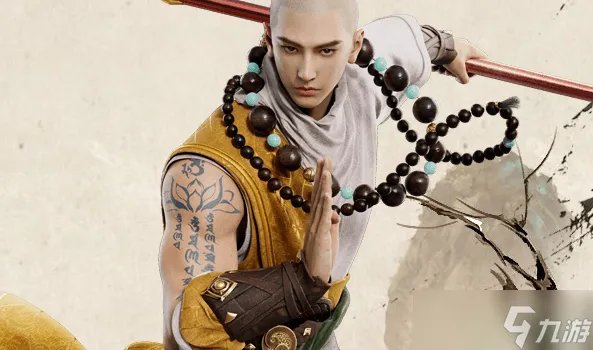 天龙八部2飞龙在天哪个门派厉害 哪个职业厉害