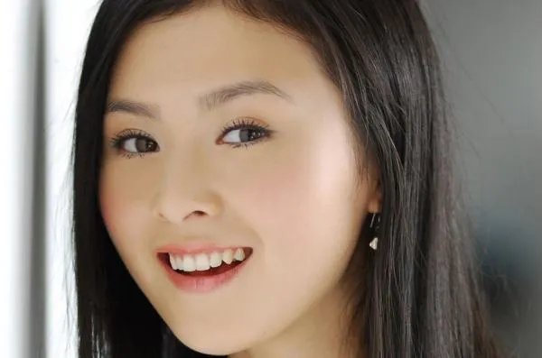 沈腾女朋友叫什么