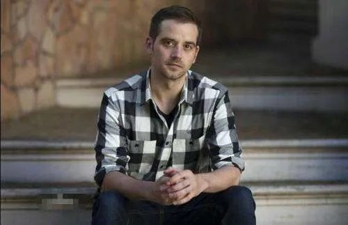 巴纳拜·杰克的介绍