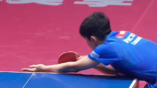 马龙如果登顶东京奥运男单，是不是中国乒坛最伟大的球员？