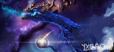 如果把铸星龙王索尔放在漫威宇宙中是什么等级？