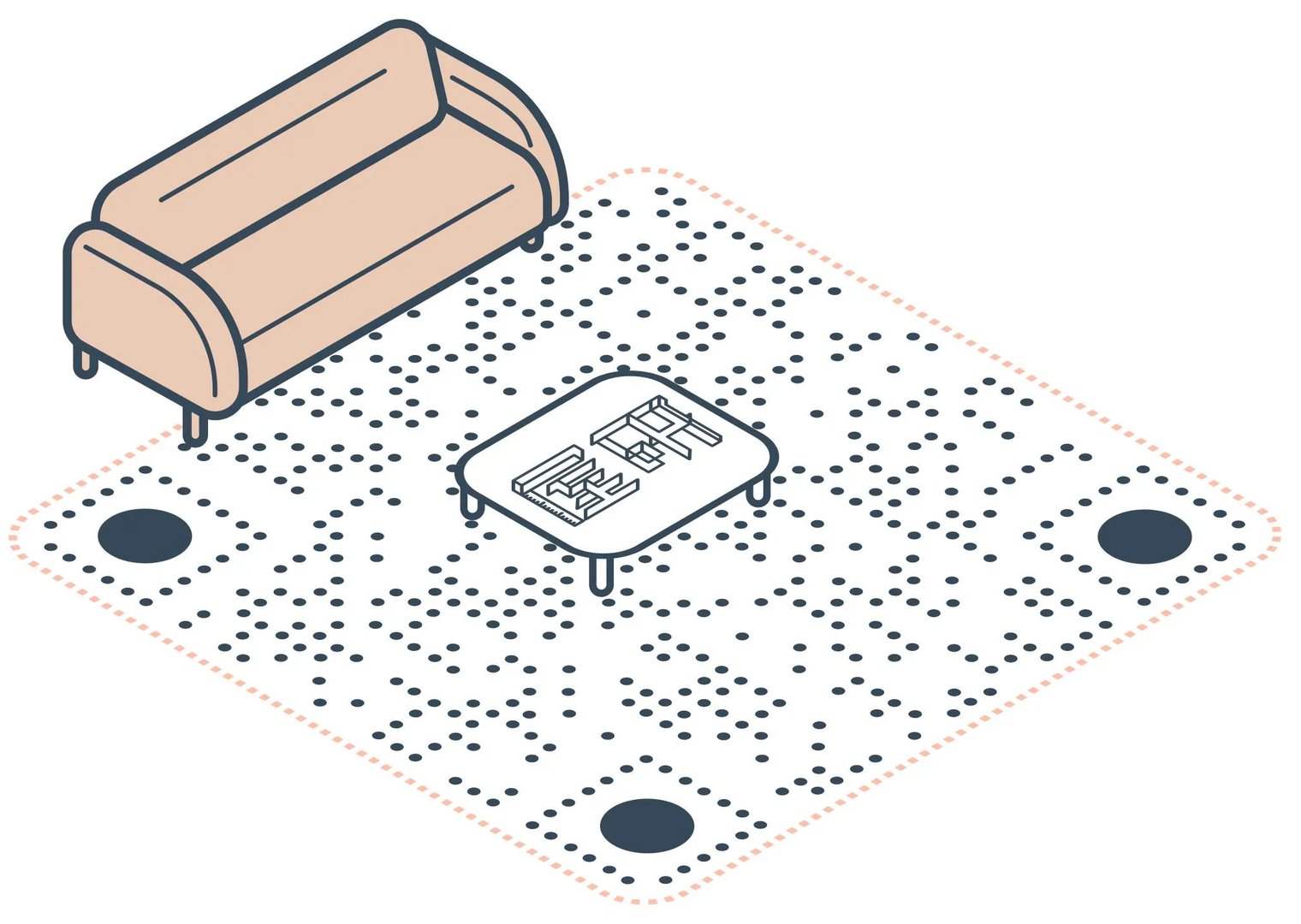 妙屋集 | 从格局改造到细节设计，这个家你可以借鉴的太多