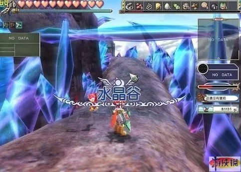 《真·双星物语2》图文攻略:加料的乐趣