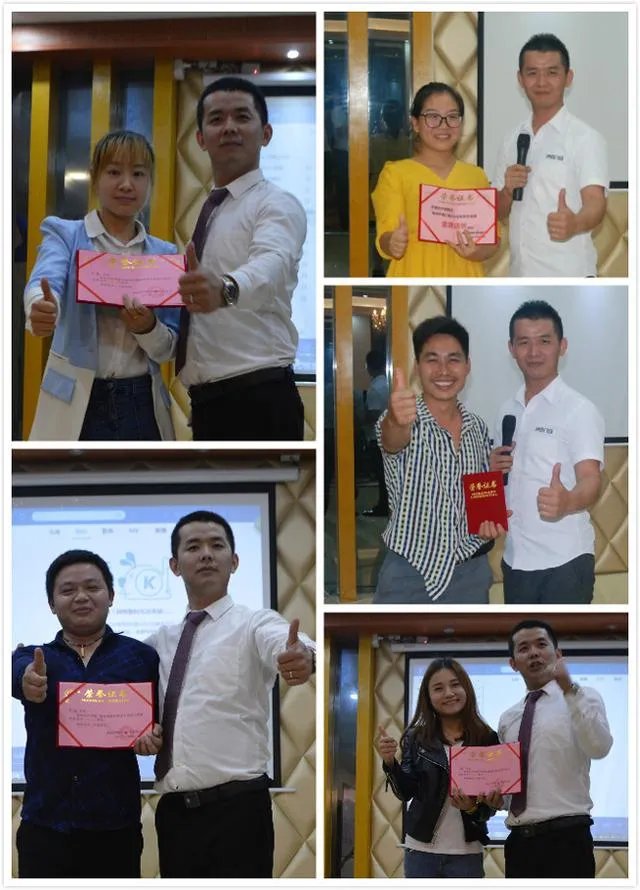 门窗加盟的话，选择哪个品牌的比较好呢？