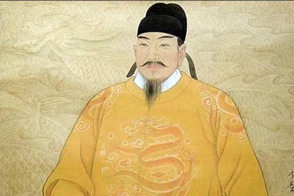 古代会把女性称呼为女士吗