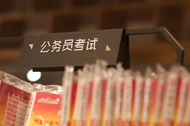 为什么大厂不适合长久做