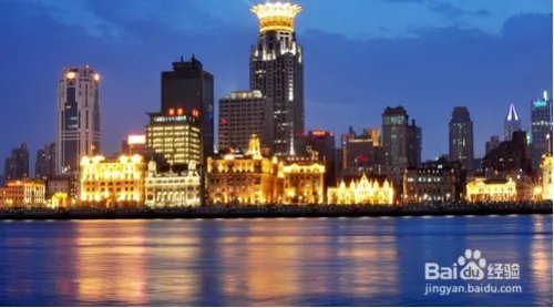 2017年上海公司工商年检办理流程