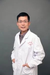 7种减肥药怎么吃才能够快速减肥？