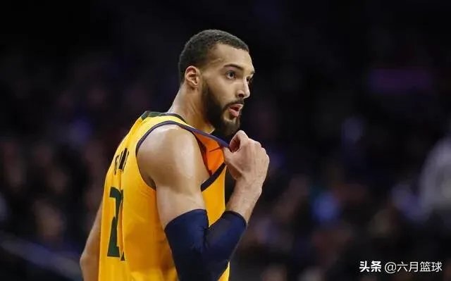 对于戈贝尔病情恶化，你怎么看？