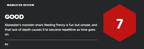 晚报|《守望先锋》38元超低价再度来袭 Steam喜加一