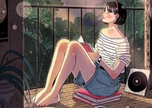 有成功隐瞒一辈子的出轨吗 出轨怎样永远不被发现