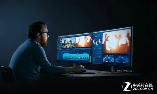 雷电3和USB Type-C究竟有什么区别？