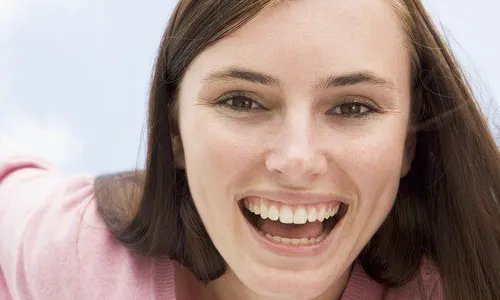 一般矫正牙齿需要价格多少