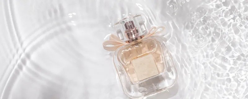 香水十大品牌排行榜 香水有哪些品牌