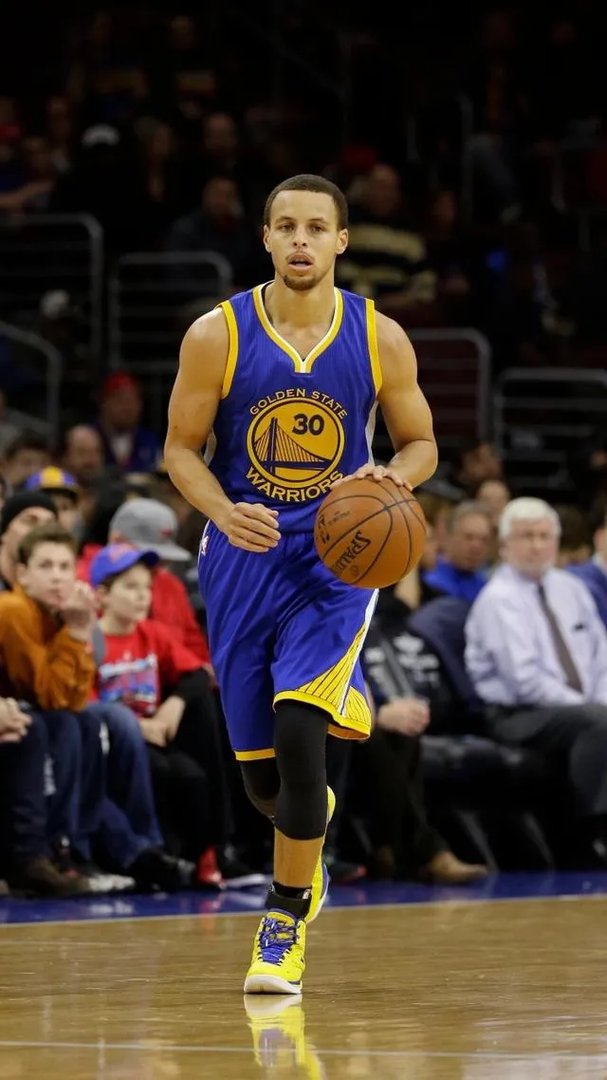 关于9月2号中国男篮对波兰比赛中，中国男篮最后几秒的表现你怎么看？