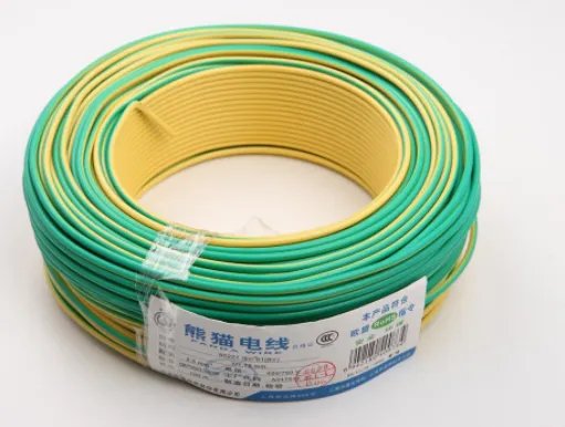 240平方铜电缆能带多少千瓦