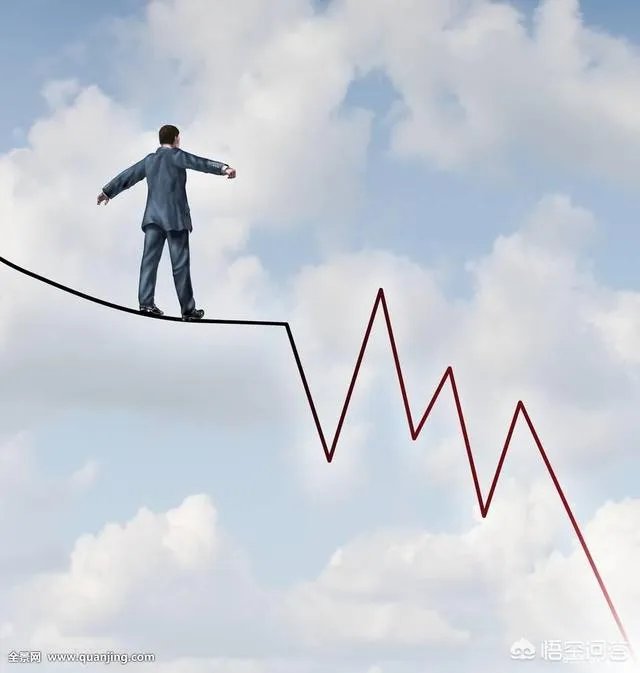 你怎么看苹果下调业绩预期？