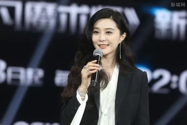 德基集团吴铁军女儿是谁 德基老板娘匡露背景不简单