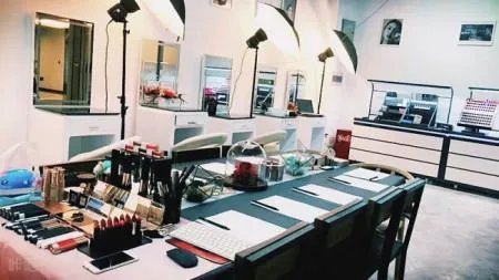 学化妆需要多久的时间