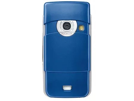 智能手机六大平台实力悍将疯狂度十一