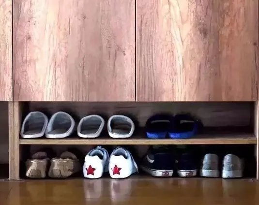 装修了1000多个样板间，总结出的20个设计细节，超级实用！