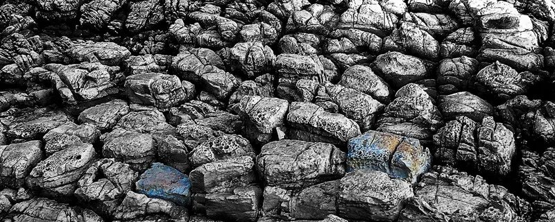 珍珠岩是什么 珍珠岩是什么材料做的