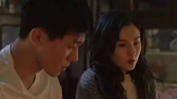 《乔家的儿女》里放荡不羁爱自由的戚成钢，一生中都做过哪些错事？