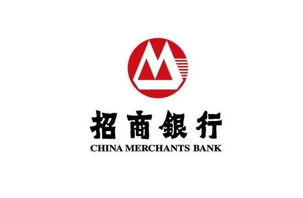 2021胡润品牌榜 2021年金融品牌价值排名