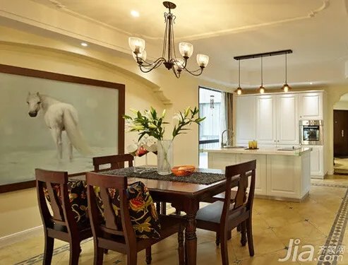 杭州尚层装饰怎么样