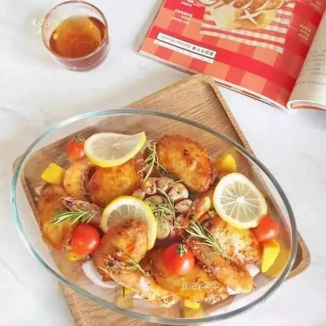 武汉有哪些非常值拍照的网红店？