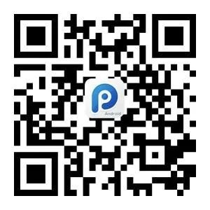 pp手机助手安卓版，安卓能下载pp助手么?