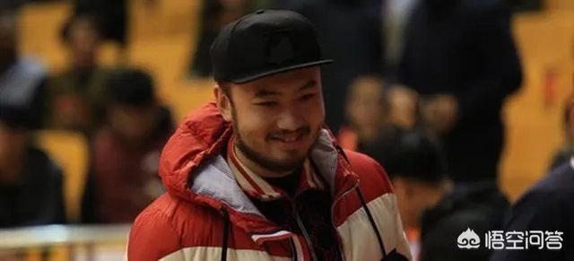 睢冉正式宣布退役，他为什么在26岁的黄金年龄做出这一选择？