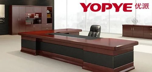 办公家具品牌有哪些 国内办公家具一线品牌排名