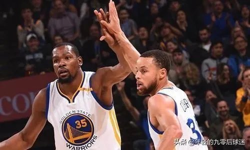 ESPN发布最新版历史排名，乔丹第一詹姆斯第二，你有什么想说的？