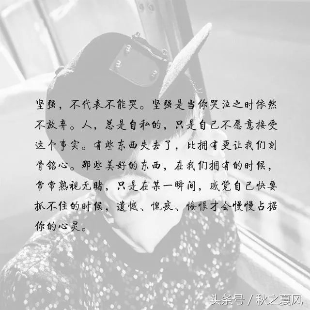 有谁有张杰图片，最帅的？