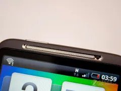 Android小霸王 HTC Desire HD怒降190