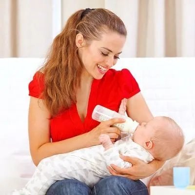 儿童发烧39度怎么办