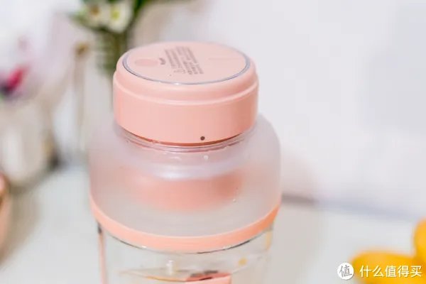 吨吨桶值得入手吗？