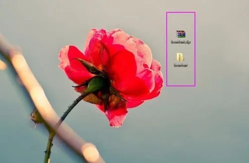 iconfont 阿里巴巴矢量图标库怎么用