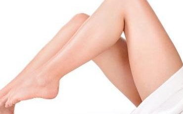 冰点激光脱毛的坏处