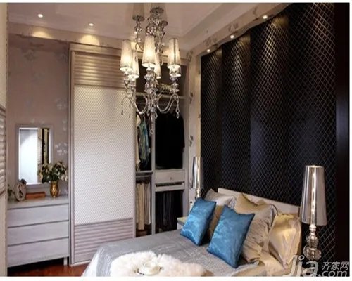 诺维家衣柜好不好   诺维家衣柜产品三大特点