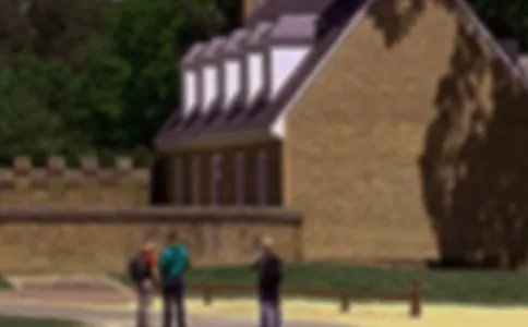 技师学院毕业证是什么学历