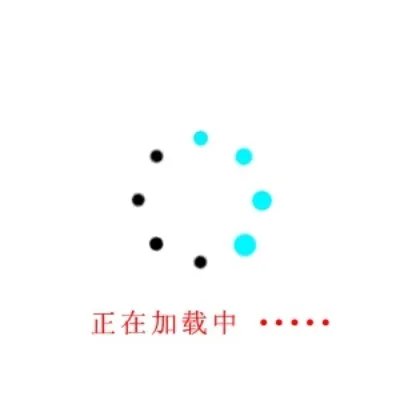 车晓非诚勿扰中的剧照流出 一位强势干练的女强人