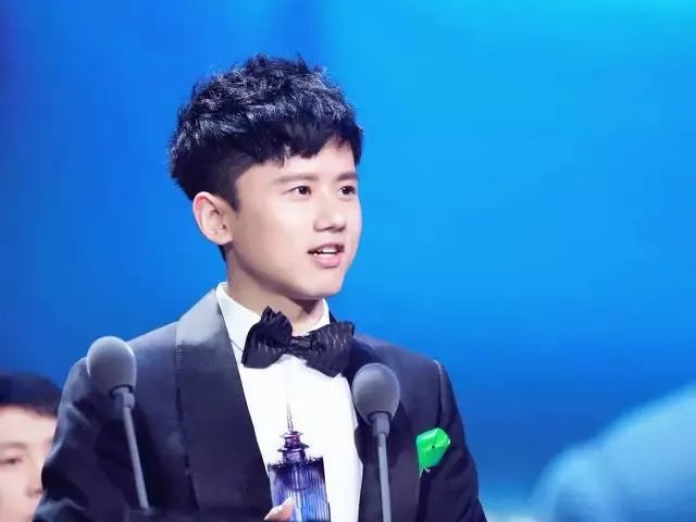 有谁有张杰图片，最帅的？