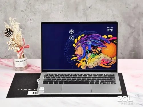 要便宜又要性能 国美11.11低价买本全攻略