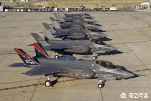 特朗普放宽武器出口的目的是什么？