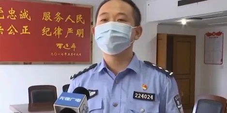 假冒戴森吹风机的成本仅仅只有300元，如何才能避免买到假货？