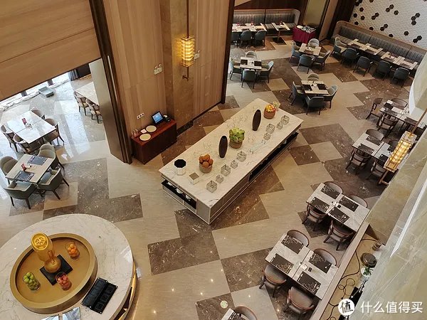 省钱租车自驾游海南 篇一：70块车费的博鳌一日游