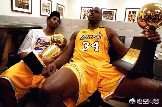 詹姆斯和浓眉会成为新的OK组合吗？